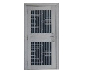 �������P��T ���_ʽHC120 2050��950mm 