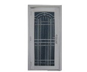 �������P��T ���_ʽHC117 2050��950mm 