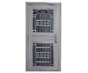 �������P��T ���_ʽHC108 2050��950mm 