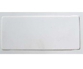 �A�{��̩ �X�ۗl���컨 ��Ĥ������6807# 150mm 