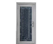 �������P��T ���_ʽHC116 2050��950mm 