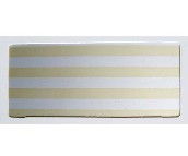 �A�{��̩ �X�ۗl���컨 ��Ĥ���y�M��6804# 150mm 