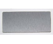 �A�{��̩ �X�ۗl���컨 ��Ĥ�yɫ�h�z6806# 150mm 