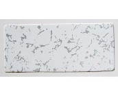 �A�{��̩ �X�ۗl���컨 ��Ĥ�����y6808# 150mm 