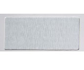 �A�{��̩ �X�ۗl���컨 ��Ĥ�������6809# 150mm 