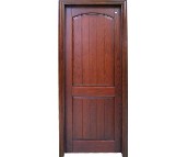 �p��ƽ��ԭľ��ľ�T RD 2P ˮ���� 2000��800mm 