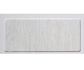 �A�{��̩ �X�ۗl���컨 ��Ĥ�L���f�N6811# 150mm 