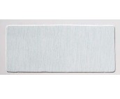 �A�{��̩ �X�ۗl���컨 ��Ĥ�L�д���6813# 150mm 