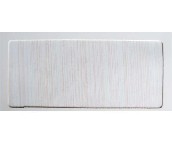 �A�{��̩ �X�ۗl���컨 ��Ĥ�t�ۼ���6815# 150mm 