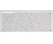 �A�{��̩ �X�ۗl���컨 ��Ĥꖹ����6810# 150mm 