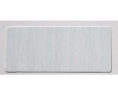 �A�{��̩ �X�ۗl���컨 ��Ĥ�����z�G6812# 150mm 