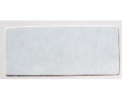 �A�{��̩ �X�ۗl���컨 ��Ĥ���Ʈ���6814# 150mm 