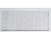 �A�{��̩ �X�ۗl���컨 ��Ĥ�g���r��6816# 150mm 