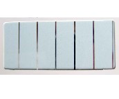 �A�{��̩ �X�ۗl���컨 ��Ĥ�K����6819# 150mm 