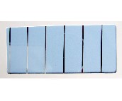 �A�{��̩ �X�ۗl���컨 ��Ĥ�K���m6821# 150mm 