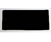 �A�{��̩ �X�ۗl���컨 ��Ĥ�����6823# 150mm 