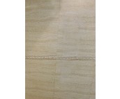 ��W�ŉ���u �\��ɫ�y��D��JK4807 300mm��450mm 