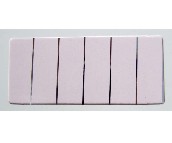 �A�{��̩ �X�ۗl���컨 ��Ĥ�K��ۼt6820# 150mm 