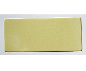 �A�{��̩ �X�ۗl���컨 ��Ĥ����S6822# 150mm 