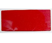 �A�{��̩ �X�ۗl���컨 ��Ĥ���t�m6824# 150mm 