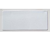 �A�{��̩ �X�ۗl���컨 ��Ĥѩ�ןoϾ6825# 150mm 