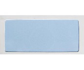 �A�{��̩ �X�ۗl���컨 ��Ĥ����f��6827# 150mm 