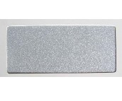 �A�{��̩ �X�ۗl���컨 ��Ĥ����y6829# 150mm 