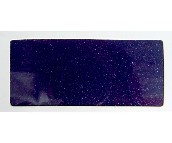 �A�{��̩ �X�ۗl���컨 ��Ĥ�f��ǧ�t6831# 150mm 