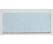 �A�{��̩ �X�ۗl���컨 ��Ĥϼ�����6826# 150mm 