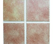 ���ቦ��u ����uůɫ���ӈD��2-HS15603 150mm��150mm 