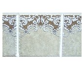 ���ቦ��u ����u�\��ɫ���݈D��2-HS15503 150mm��150mm 