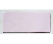 �A�{��̩ �X�ۗl���컨 ��Ĥ�ۼt���6828# 150mm 