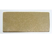 �A�{��̩ �X�ۗl���컨 ��Ĥ����M��6830# 150mm 