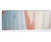 �A�{��̩ �X�ۗl���컨 ��Ĥ�R��6832# 150mm 