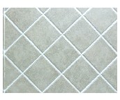 ���ቦ��u ����u�\��ɫ���ӈD��HS15206 150mm��150mm 