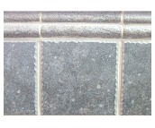 ���ቦ��u ����u�\��ɫ���ӈD��2-HS15104 150mm��150mm 