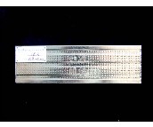 ���������컨U�͹� 3��������QC 75mm��30mm����0.4mm 