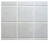 ���ቦ��u ����u�\��ɫ���ӈD��HS15102 150mm��150mm 