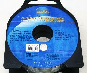 �y�~���о��ҕͬ�S��| YW-E2022 25�� 