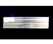 ���������컨U�͹� 3��������QC0 75mm��30mm����0.45mm 