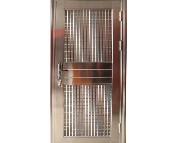 ���lʿ���P��T ���_ʽH-1030��ӆ�� 2050��960mm 