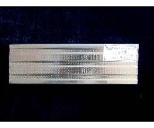 ���������컨U�͹� 3��������QC1 75mm��30mm����0.5mm 