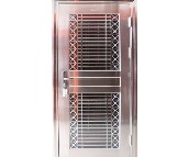 ���lʿ���P��T ���_ʽH-1029��ӆ�� 2050��960mm 