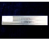 ���������컨U�͹� 3�׸�����DC 50mm��17mm����0.35mm 