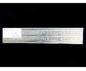 ���������컨U�͹� 3�׸�����DC2 50mm��17mm����0.5mm 