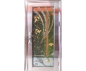 ���lʿ���P��T ���_ʽH-1296��ӆ�� 2050��960mm 