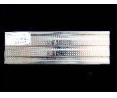 ���������컨U�͹� 3�׸�����QN 50mm��17mm����0.35mm 