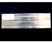 ���������컨U�͹� 3�׸�����QN2 50mm��17mm����0.4mm 