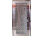 ���lʿ���P��T ���_ʽH-1176��ӆ�� 2050��960mm 