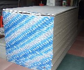 ���Ƽ���ʯ��� �ߏ��� 2440mm��1220mm����8.5mm 